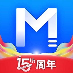 mba智库百科官方版(改名mba智库)