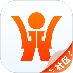 华夏收藏网手机app