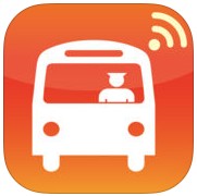 石家庄掌上公交app最新版
