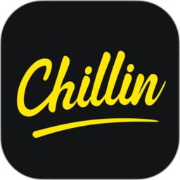 chillin软件(新一代智能搜索引擎)