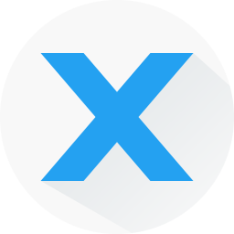 x浏览器app