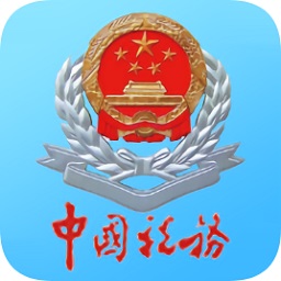 国家税务总局四川电子税务局app(四川税务)