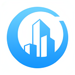 成都市住建局平台app最新版