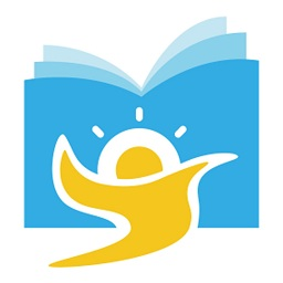 湖北教育云平台app