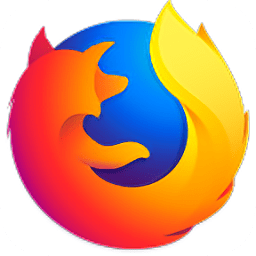 火狐浏览器手机版插件