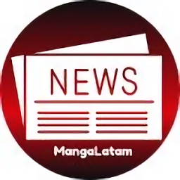 日漫新闻app(MangaLatam News)