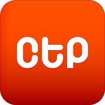 ctp停车app