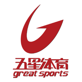 上海五星体育直播软件