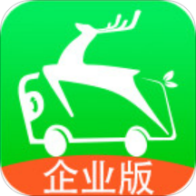飞路巴士企业版app