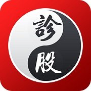 五征云服app