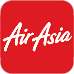 airasia亚航官方版