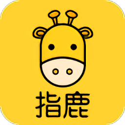 禾乡农场农家版app
