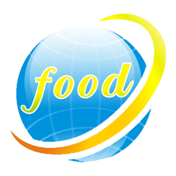 中国食品招商网站平台