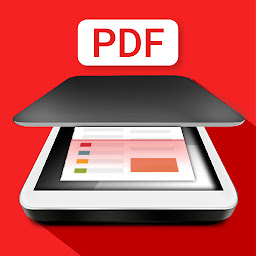 pdf扫描仪手机软件