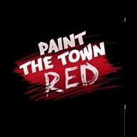 血染小镇手机正式版(paint the town red)