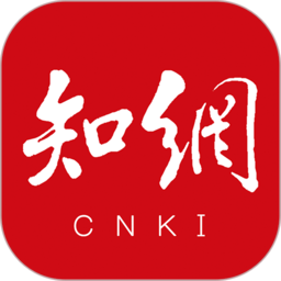 中国手机知网app