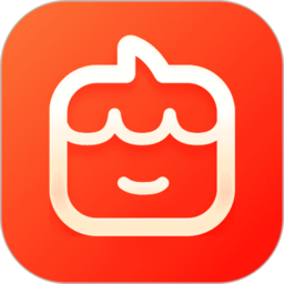 橘子播放器app