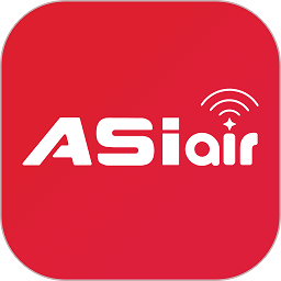 asiair app