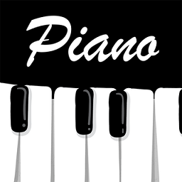 钢琴节拍器app