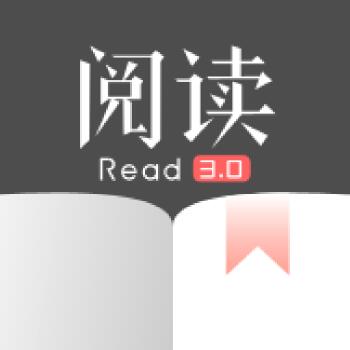 酷安阅读app官方(legado)