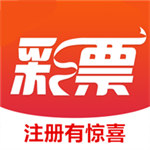 香港图库app下载手机