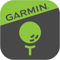 garmin golf app