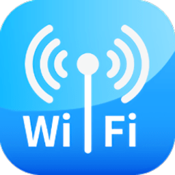 wifi全能连app手机版