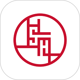 ip shanghai软件(ip上海)