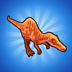 恐龙幸存者游戏最新版
