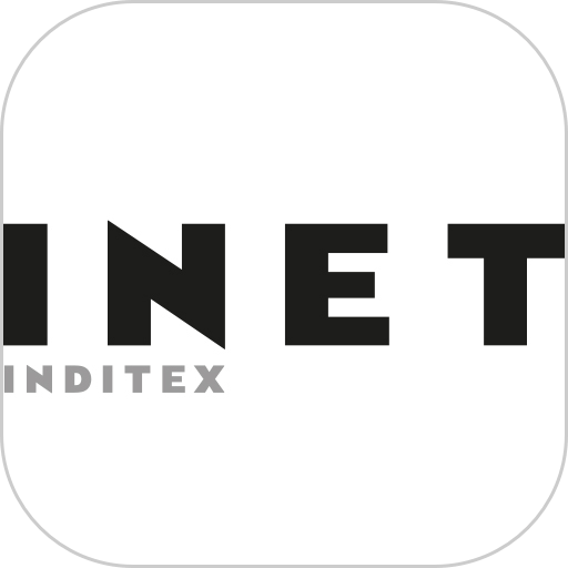 inet app