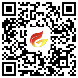 甘肃干部网络学院app下载二维码